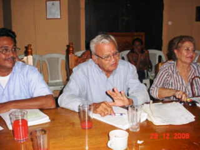 Don Rene Morales Tamariz